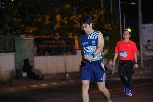 BIB: 
                            <button type="button" onclick="openModal(24422147)" class="btn btn-primary btn-sm float-right btn-popup" data-toggle="modal" data-target=".modal-high-quality">
                        <i class="fas fa-shopping-cart"></i> Add to Cart
                    </button>
                                            <button type="button" onclick="isThisMe(24422147, true)" class="btn btn-success btn-sm float-right btn-popup btn-isme hidden" data-toggle="tooltip" data-placement="bottom" title="นี่คือรูปของคุณใช่ไหม คลิกที่นี่เพื่อเอาเข้าอัลบั้ม">
                        <i class="fas fa-plus"></i> Add to album
                    </button>
                    <button type="button" onclick="isThisMe(24422147, false)" class="btn btn-warning btn-sm float-right btn-popup btn-isnotme hidden">
                        <i class="fas fa-ban"></i> Remove from album
                    </button>